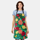 Search for butterfly garden aprons Cottagecore