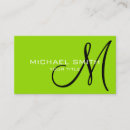 Search for sheen Professional