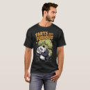 Search for panda tshirts Zookeeper