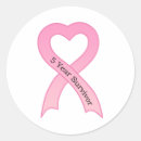 Search for 5 years stickers Cancer