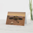 Search for insightful postcards Areology