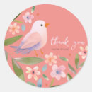 Search for pastel background stickers Flowers