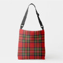 Search for royality bags For him