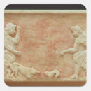 Search for greek stickers National