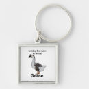 Search for honk key rings Funny