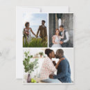 Search for black owned christmas cards Photo collage