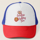 Search for lion design hats Animal