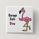 Search for divas badges Humour