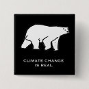 Search for change badges Planet