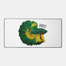 Search for betta mousepads Siamese fighting fish