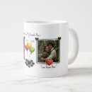 Search for online dating mugs Valentine