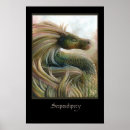 Search for cool dragon art Dragons