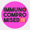 Search for chronic illness stickers Awareness