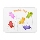 Search for sweets candy magnets Confectionery