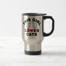 Search for cat girl mugs Cats
