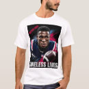 Search for dynamic tshirts Dynamic sports graphic