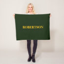 Search for camo blankets Modern