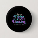 Search for end times badges Happiness