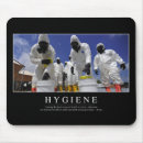 Search for protective garment mousepads Horizontal