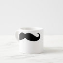 Search for funny mustache mugs Humour