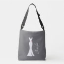 Search for full figured bags Elegant
