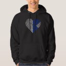 Search for scuba diving hoodies Blue