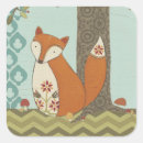 Search for whimsy stickers Childrens
