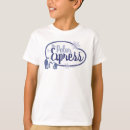 Search for polar express tshirts Winter