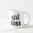 Search for preppy girl mugs Trendy