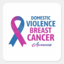 Search for domestic violence stickers Support