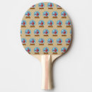 Search for santa claus ping pong paddles Xmas