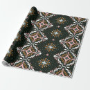 Search for pottery wrapping paper Background