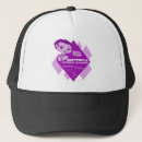 Search for sagittarius hats Astrology