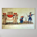 Search for lesueur posters Fighting