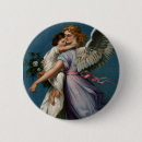 Search for kid design badges Vintage