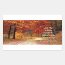 Search for glory stickers Religious