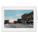 Search for pasco postcards Collection