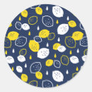 Search for tropical pattern stickers Summer vibe