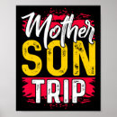 Search for happy energy posters Sun trip