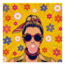 Search for vibrant color posters Colorful