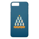 Search for snowmen iphone cases Christmas tree