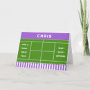 Search for tennis cards Team