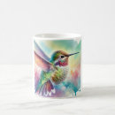 Search for annas mugs Wildlife