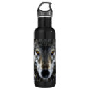 Search for wolf water bottles Camping