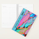 Search for goals planners Colourful