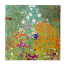Search for gustav klimt coasters Landscape