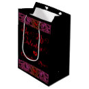 Search for goth gift bags Vintage