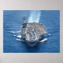 Search for nimitz Navy