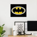 Search for batman comic posters Super hero