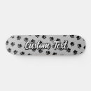 Search for pets skateboards Cat